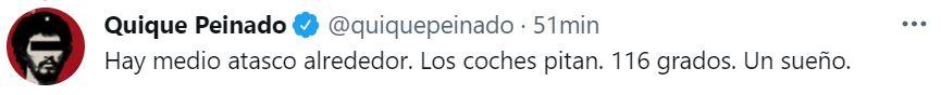 Peinado 2JPG Peinado 2JPG