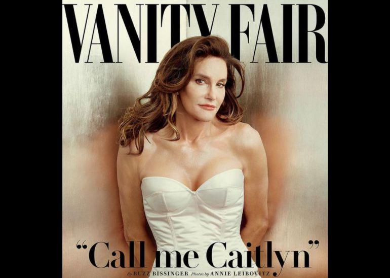 Caitlyn Jenner Caitlyn Jenner