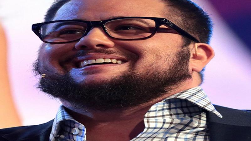 Chaz Bono Chaz Bono
