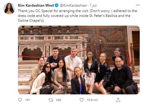 kim kardashian twitter kim kardashian twitter