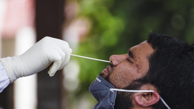 El coronavirus se dispara en España: nuevas medidas en todas las autonomías