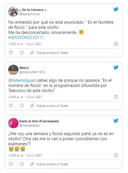 tuit tuit