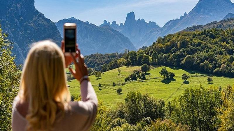 Turismo Asturias 1