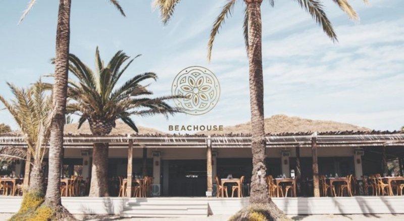 Beachouse, para un ‘brunch’ a pie de playa inolvidable. EP