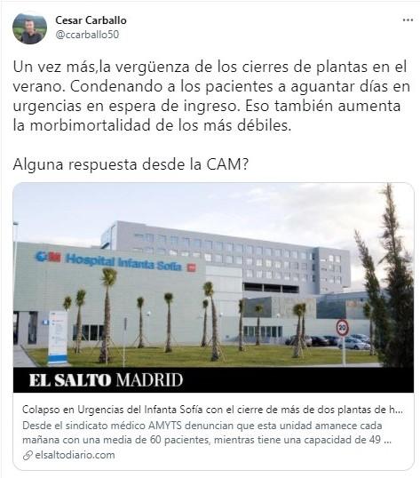 césar carballo en twitter