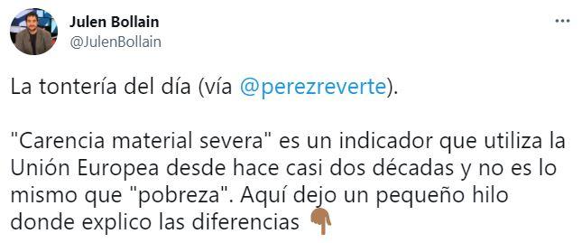 Reverte 1 Reverte 1