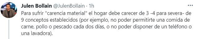 Reverte 3 Reverte 3