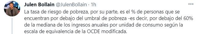 Reverte 4 Reverte 4