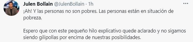 Reverte 5 Reverte 5
