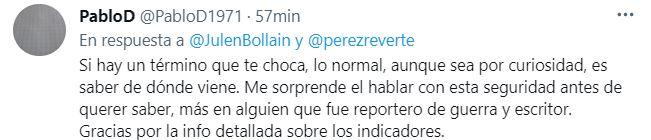 Reverte 6 Reverte 6