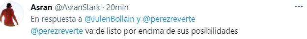 Reverte 7 Reverte 7