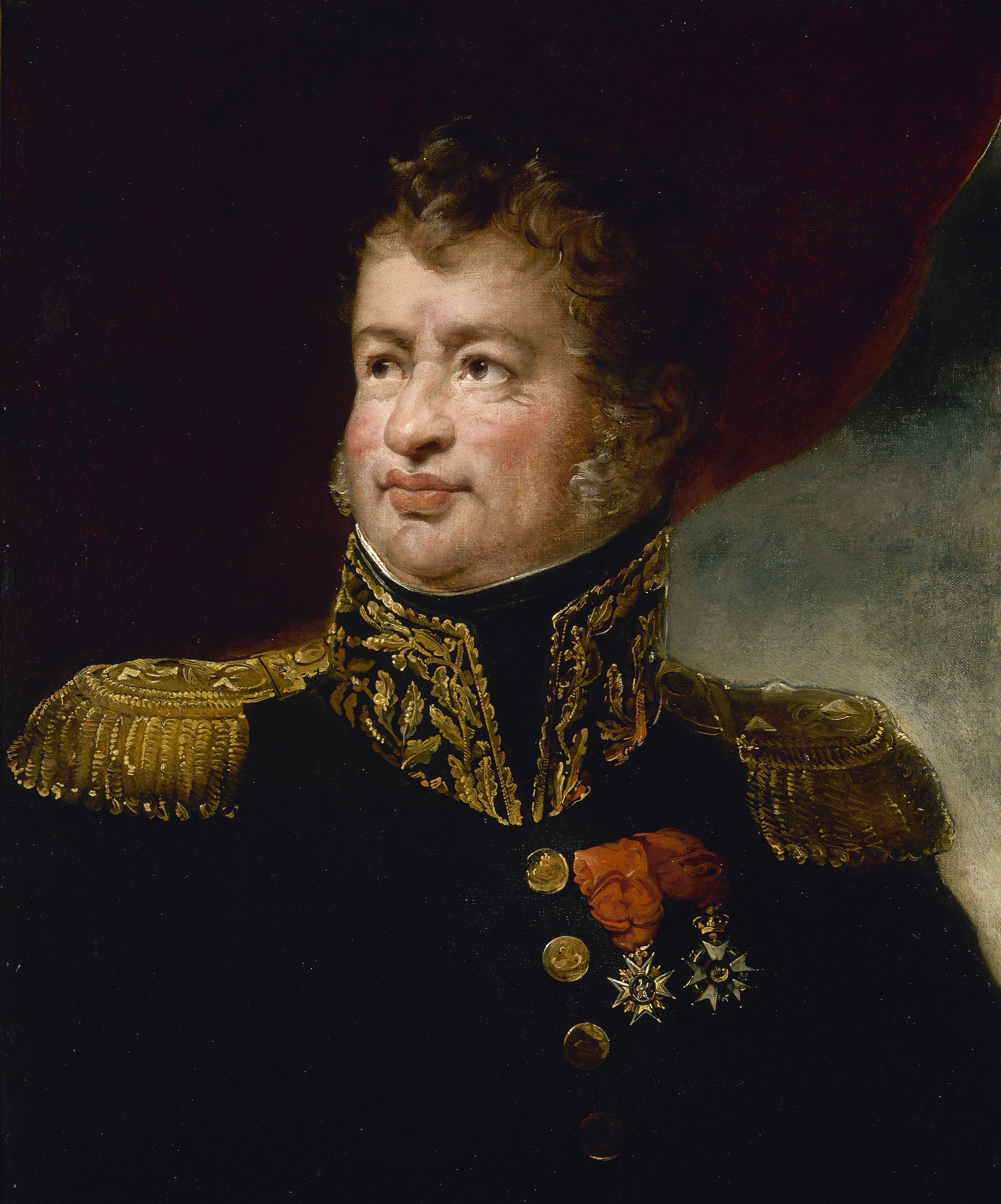 ¿Si el general Leopold Hugo fue condecorado con el título de conde de Sigüenza, sería su hijo el escritor Víctor Hugo el heredero de tal título?