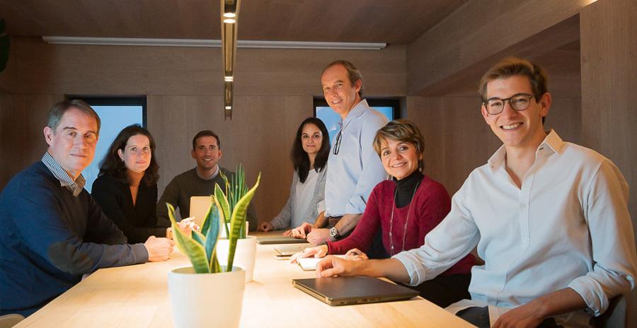 Adara Ventures Adara Ventures