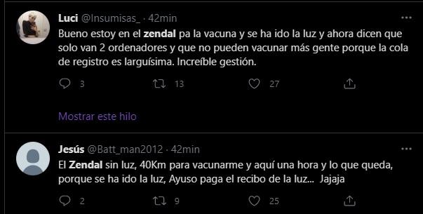 tuit tuit