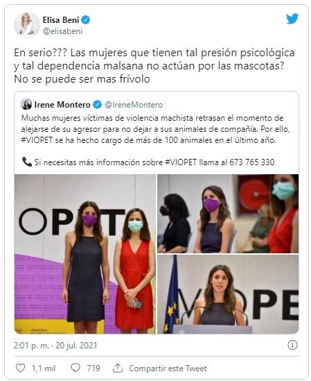 tuit tuit