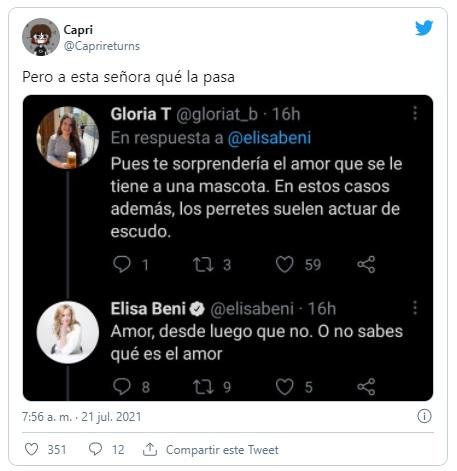 tuit tuit