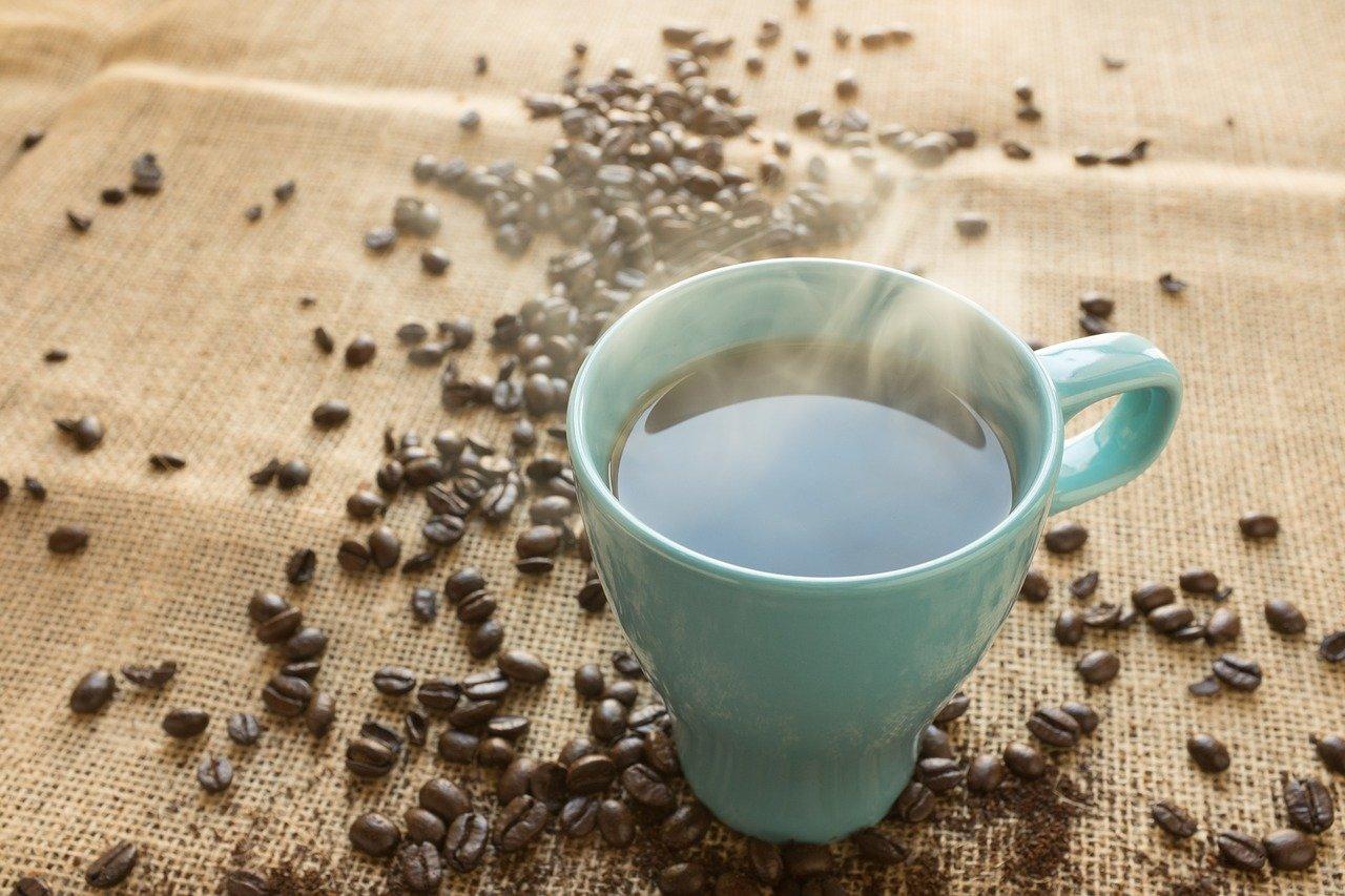 Hay diversas alternativas para el café