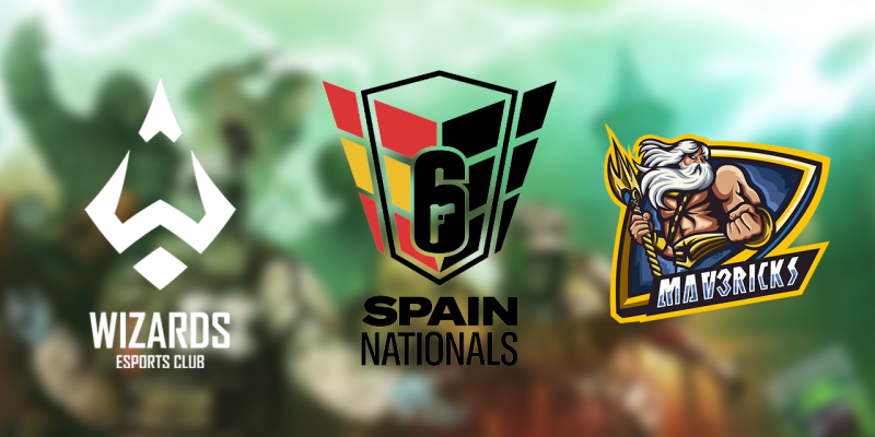 Finales I Spain Nationals 3