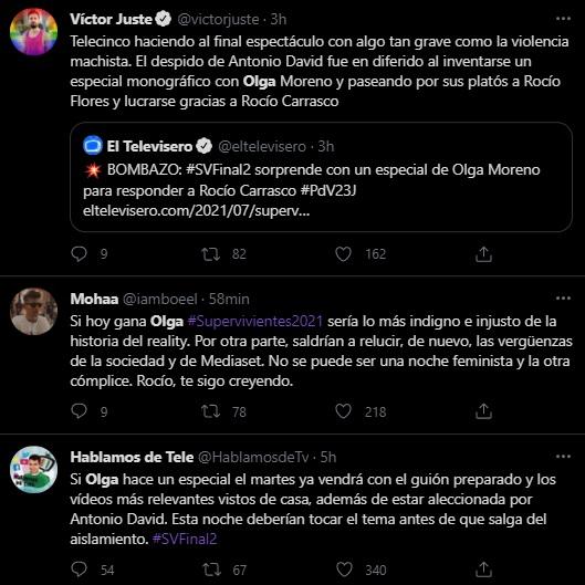 tuit tuit