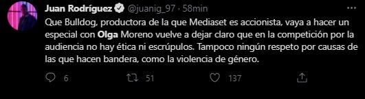 tuit tuit