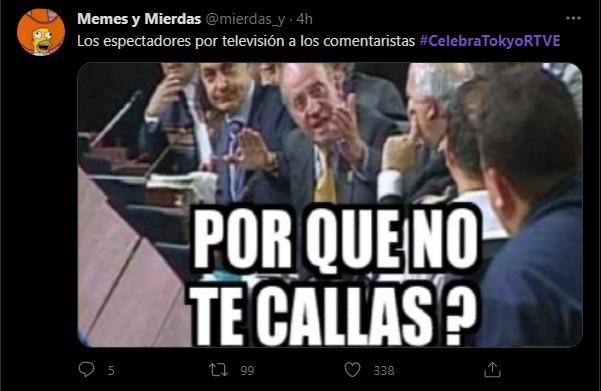 tuit tuit