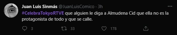 tuit tuit