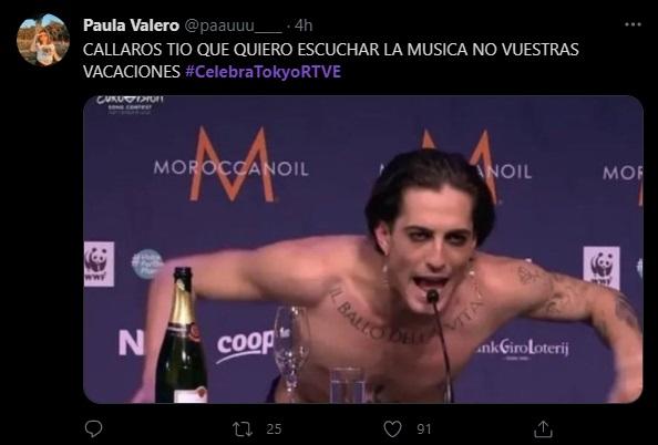 tuit tuit