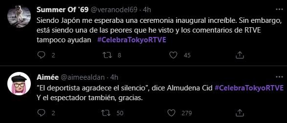 tuit tuit