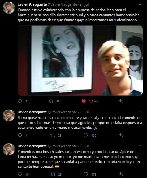 tuit tuit