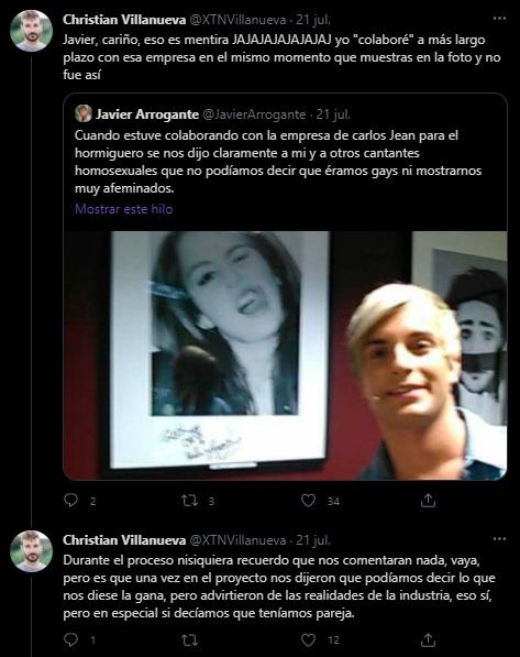 tuit tuit