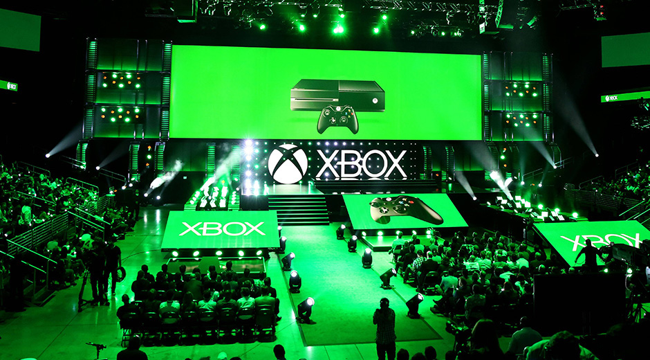 El E3 2015 baja el telón con muchas novedades y alguna que otra decepción