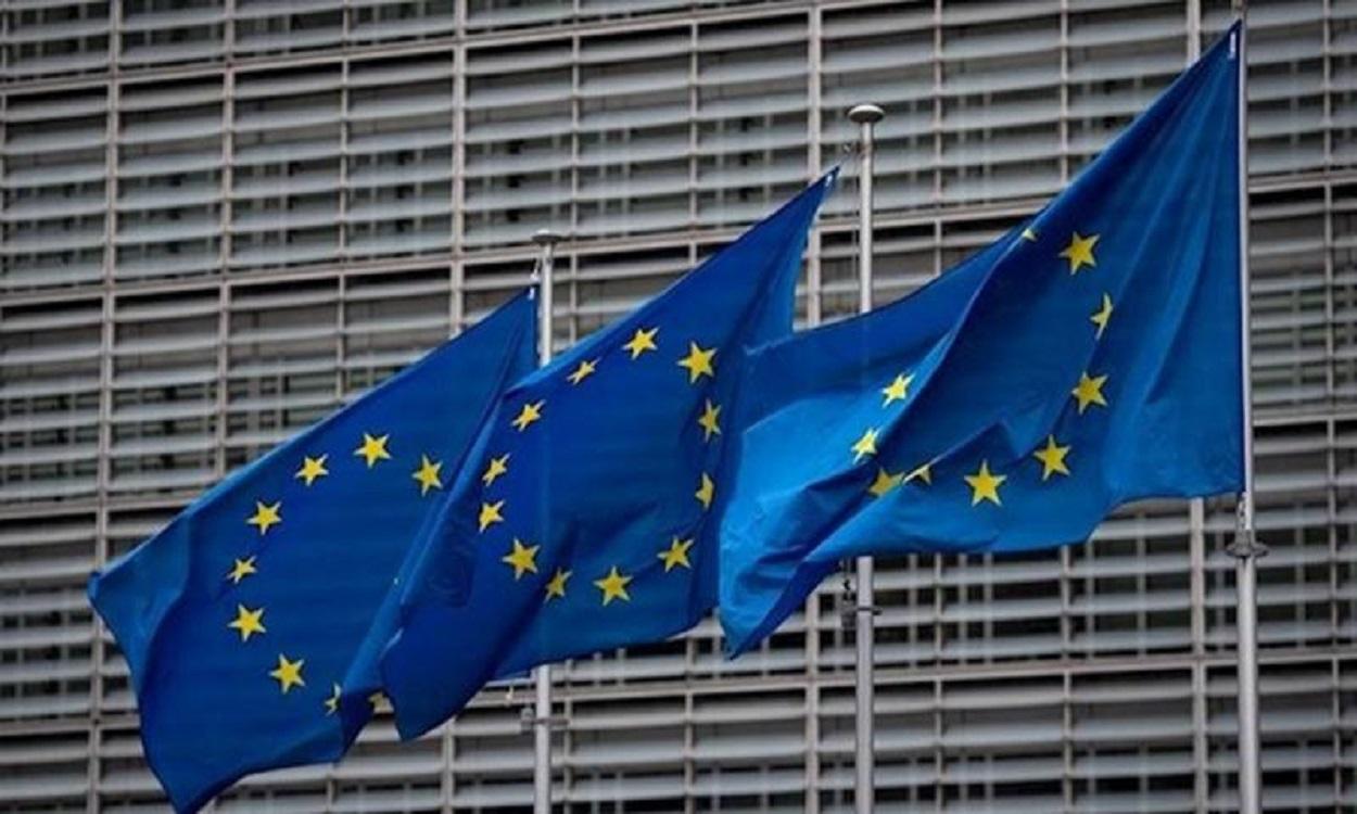 Casi 60.000 empresas solicitan fondos europeos para digitalización