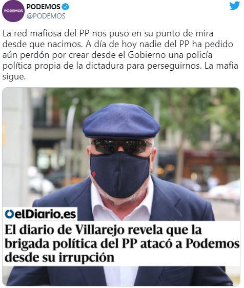 podemos