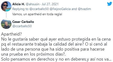 carballo 2 carballo 2
