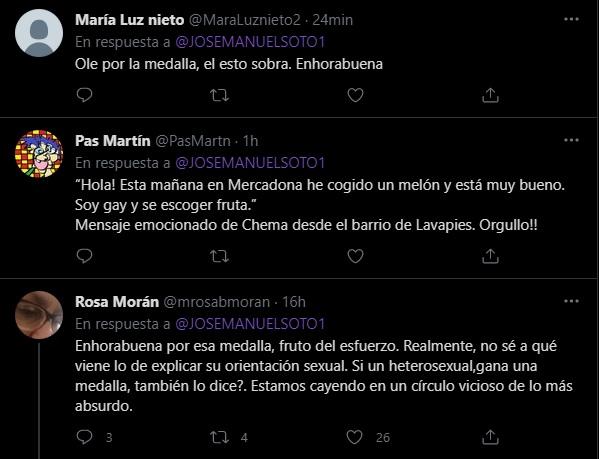 tuit