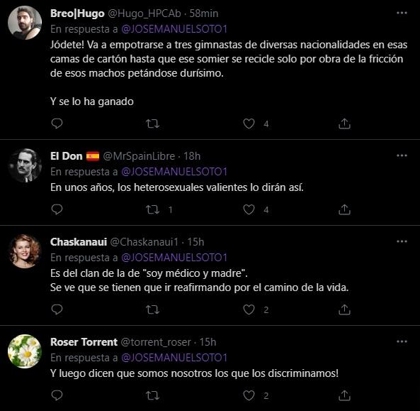 tuit
