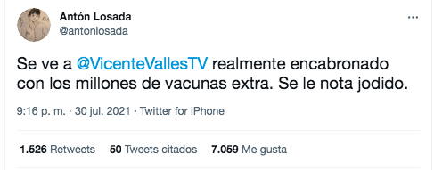 Losada-Vallés Losada-Vallés