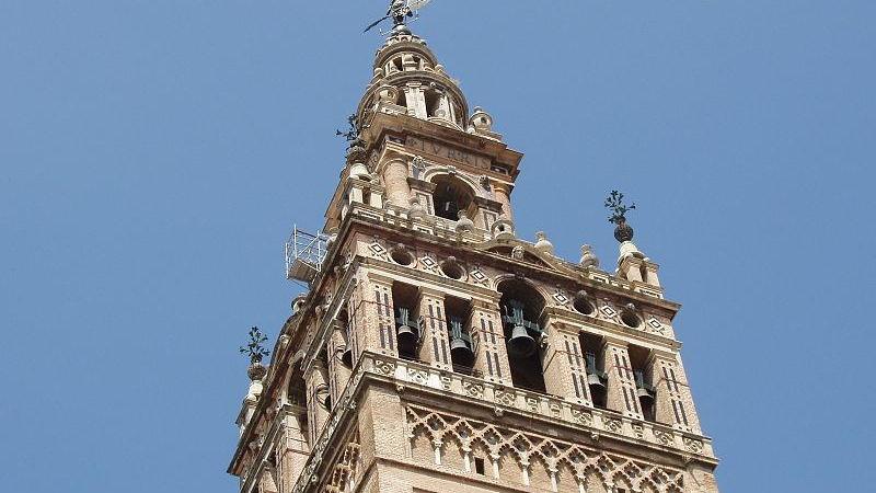 Giralda