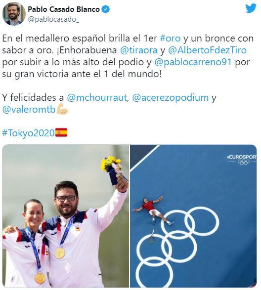 casado casado