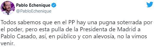 tuit tuit