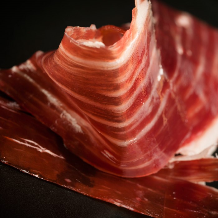 Jamón