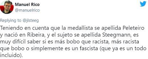 tuit 1 tuit 1