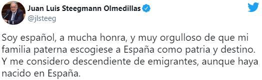 tuit 3 tuit 3