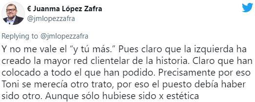 zafra 1