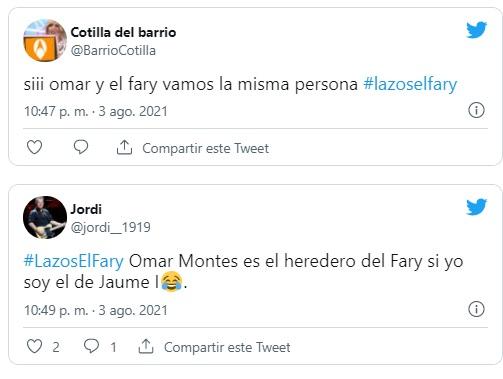 tuit tuit