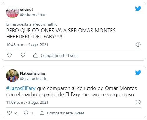 tuit tuit