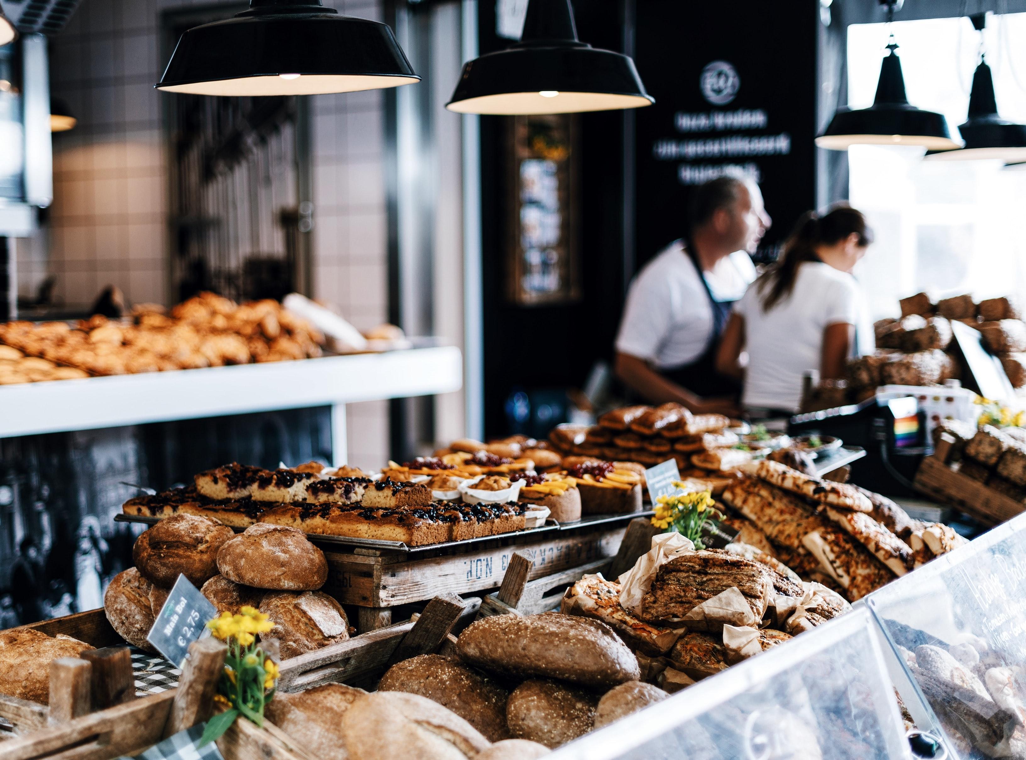 Mercado Social