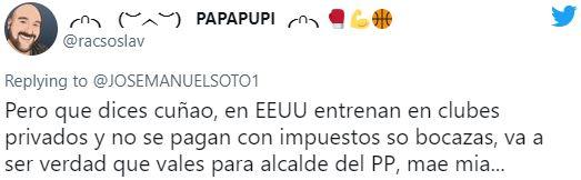 respuesta 2