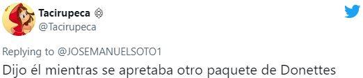 respuesta 3 respuesta 3