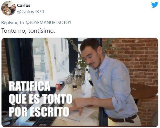 respuesta 4 respuesta 4